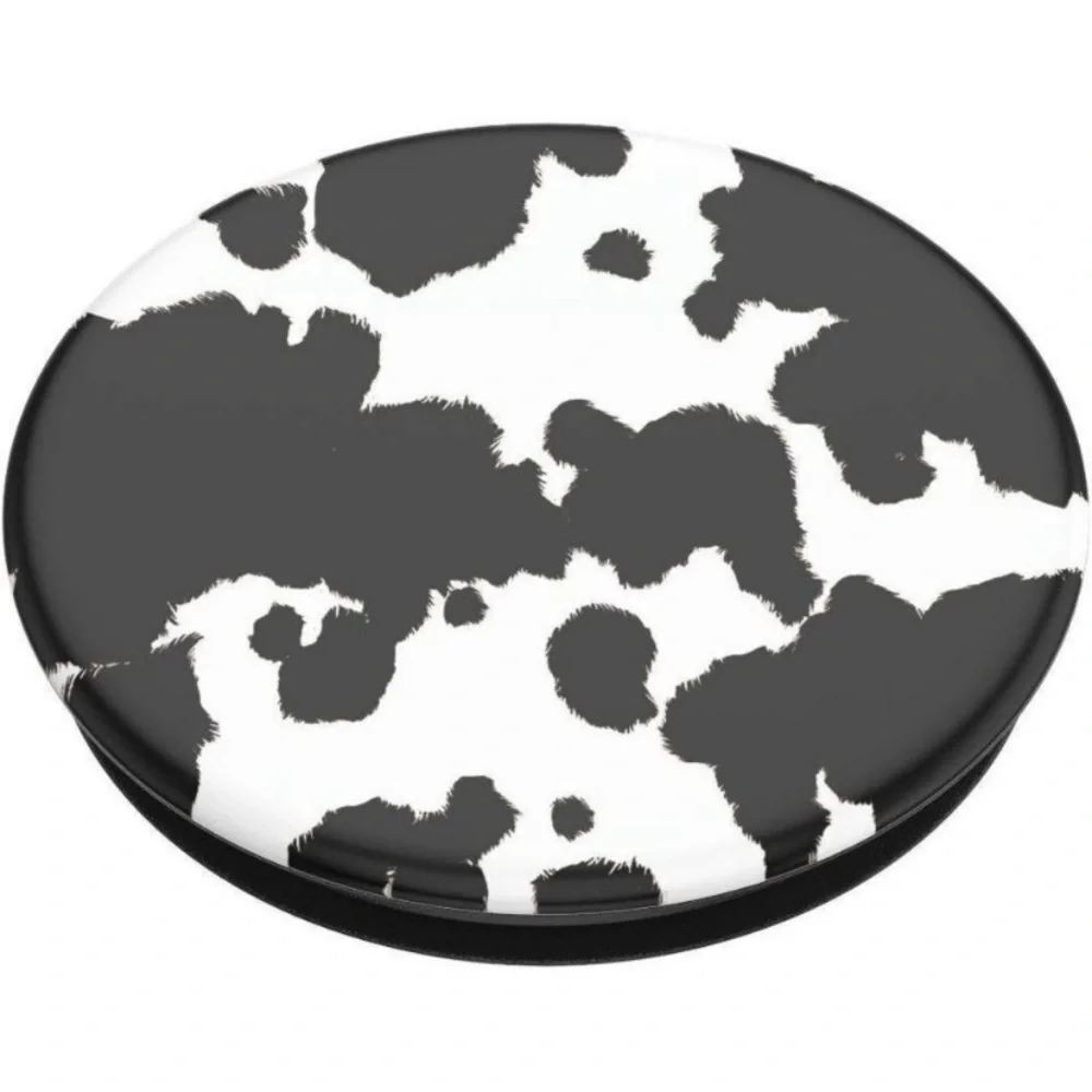 PopSocket PipGrip It’s a Mooood